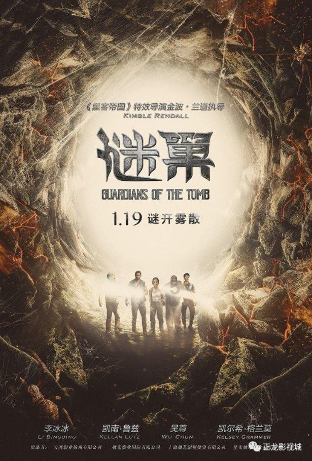 探讨热点话题,热议沙发坐垫通常有哪些填充物?