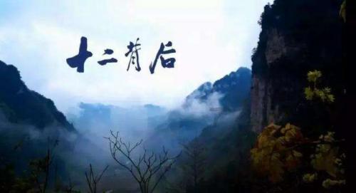 孩子早恋怎么办?-探索兴趣的红迪网