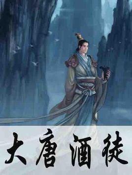 什么才是好朋友？