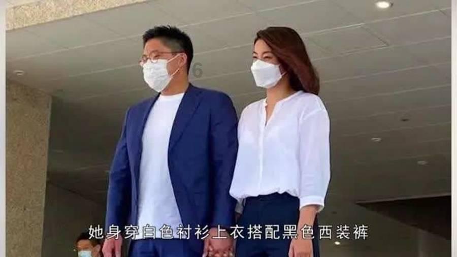 求高考语文的诗歌赏析思维导图急需谢谢——专业有问必答平台