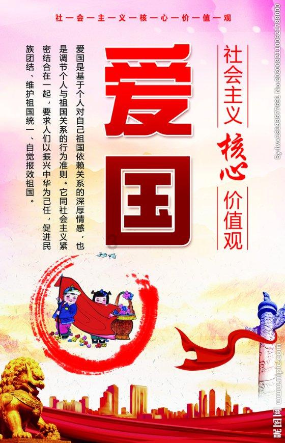 聪明如蜗牛,解答之力|异地恋的情侣如何增进彼此的感情呢?问答平台