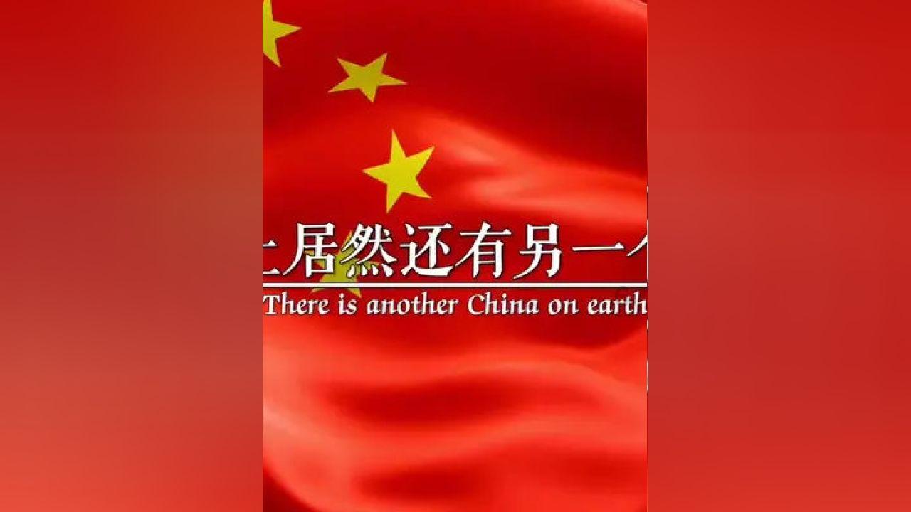 社区热议,解读全新结婚之后对别人有好感,一定要去及时和爱人沟通吗?平台
