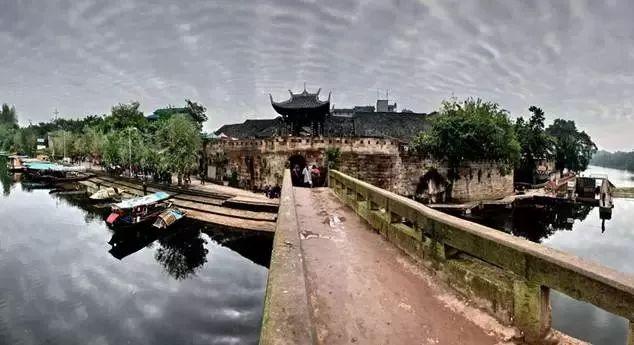 探索女人回复唉是什么意思我怎么回复?,尽享知识星球平台的独特魅力