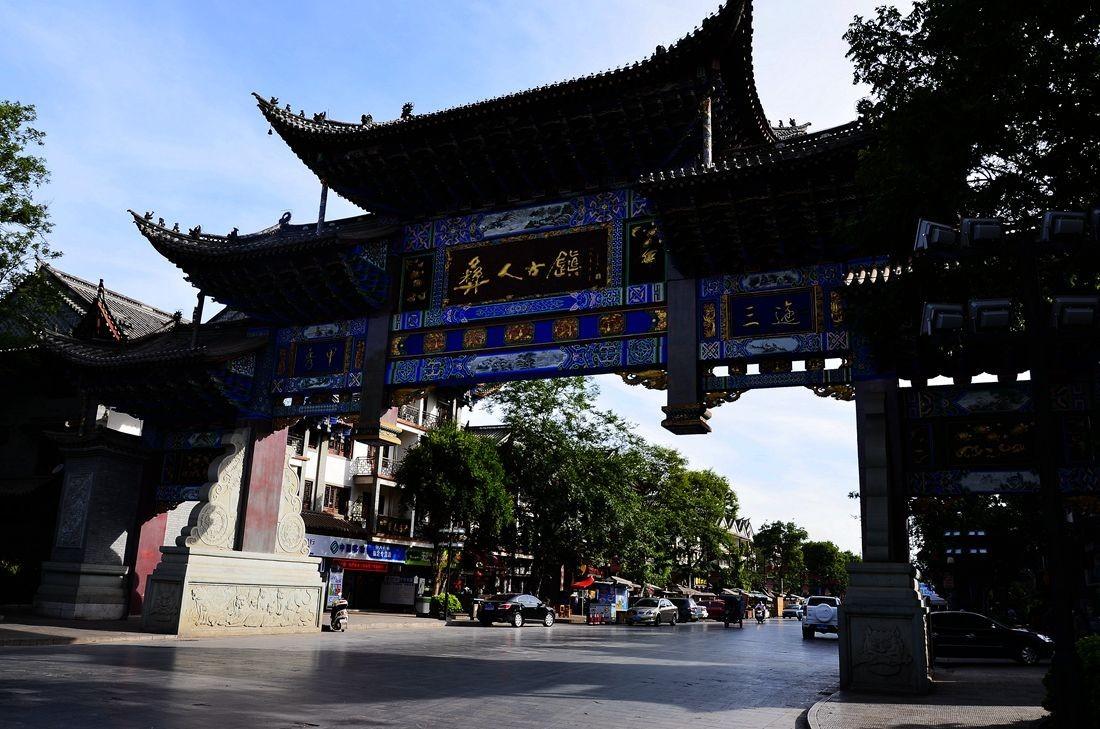 探索U盘文件打开全是exe的世界,发现红迪网的精彩